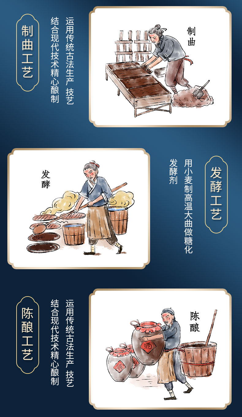 蓝色潮贵人详情_07